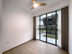 Affinity At Serangoon (D19), Apartment #502957421